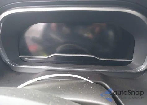 2023 Chevrolet Suburban 2Wd Premier z USA, uszkodzony, nr VIN 1GNSCFKD9PR303584